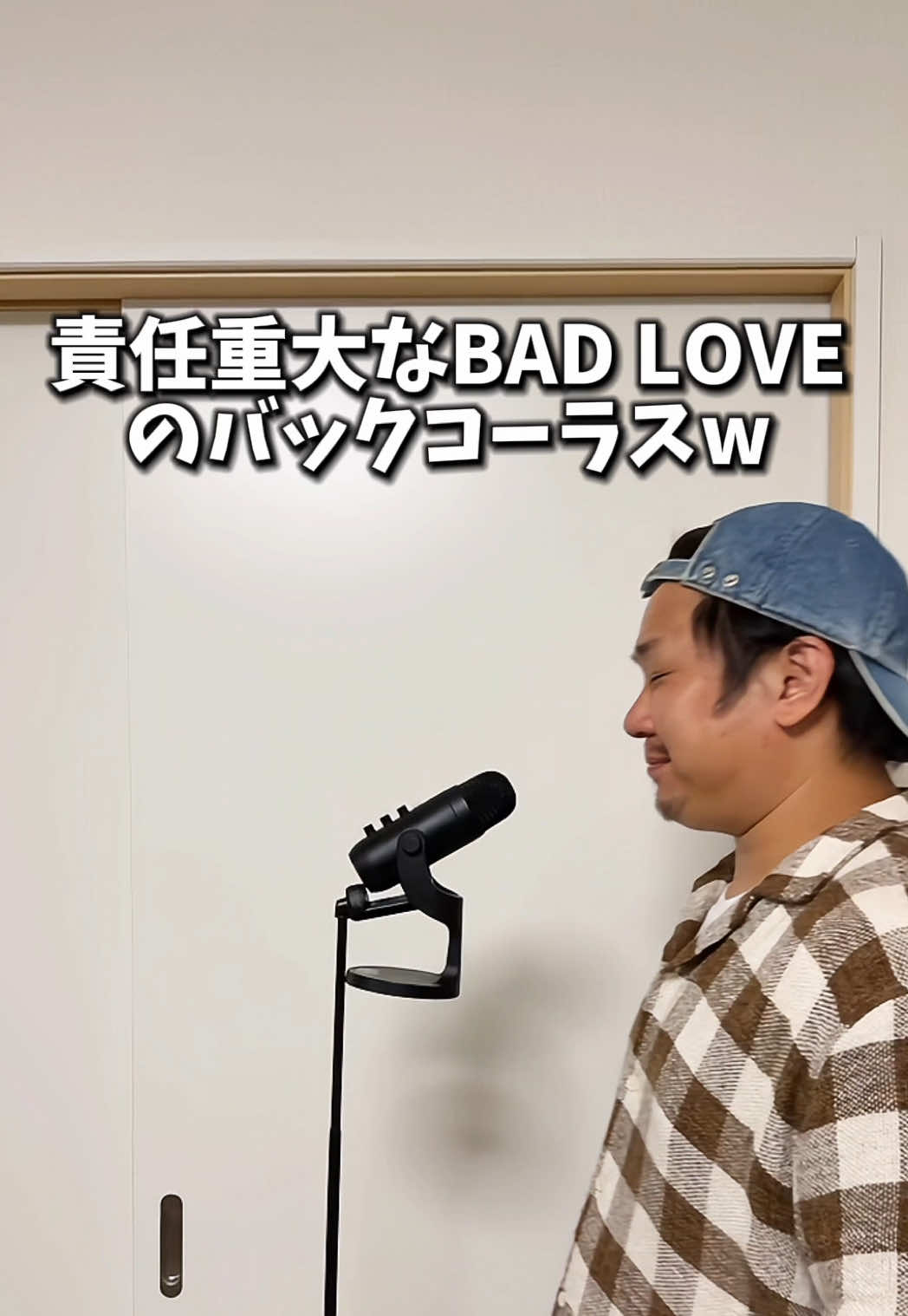@ハバナイchannel
