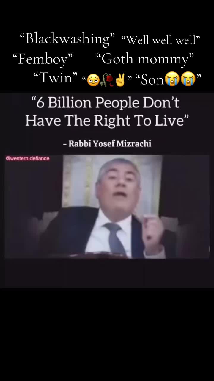 @poopshitters 2