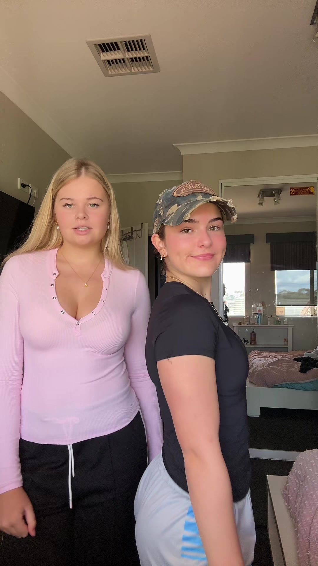 @Taleahbroadley