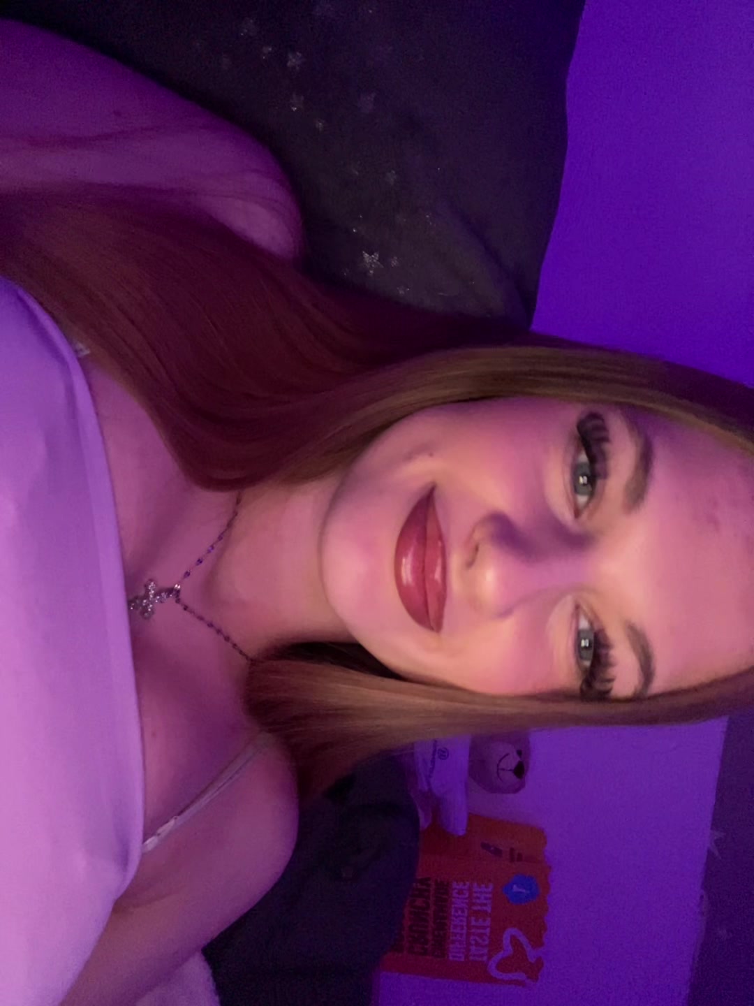 @melinaprvt4