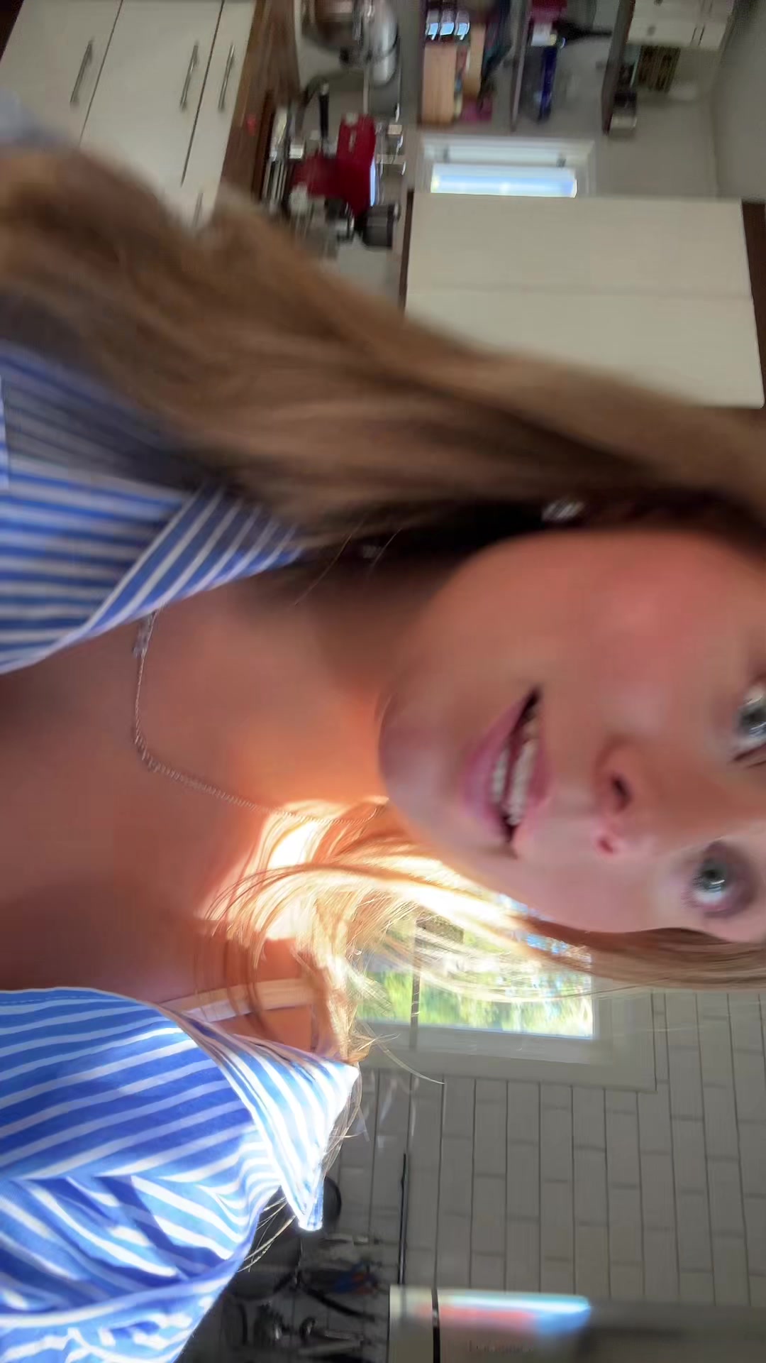 @Lyddepyddepudd