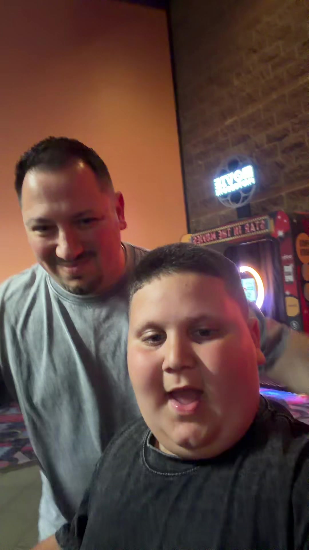 @ItzTheRizzler
