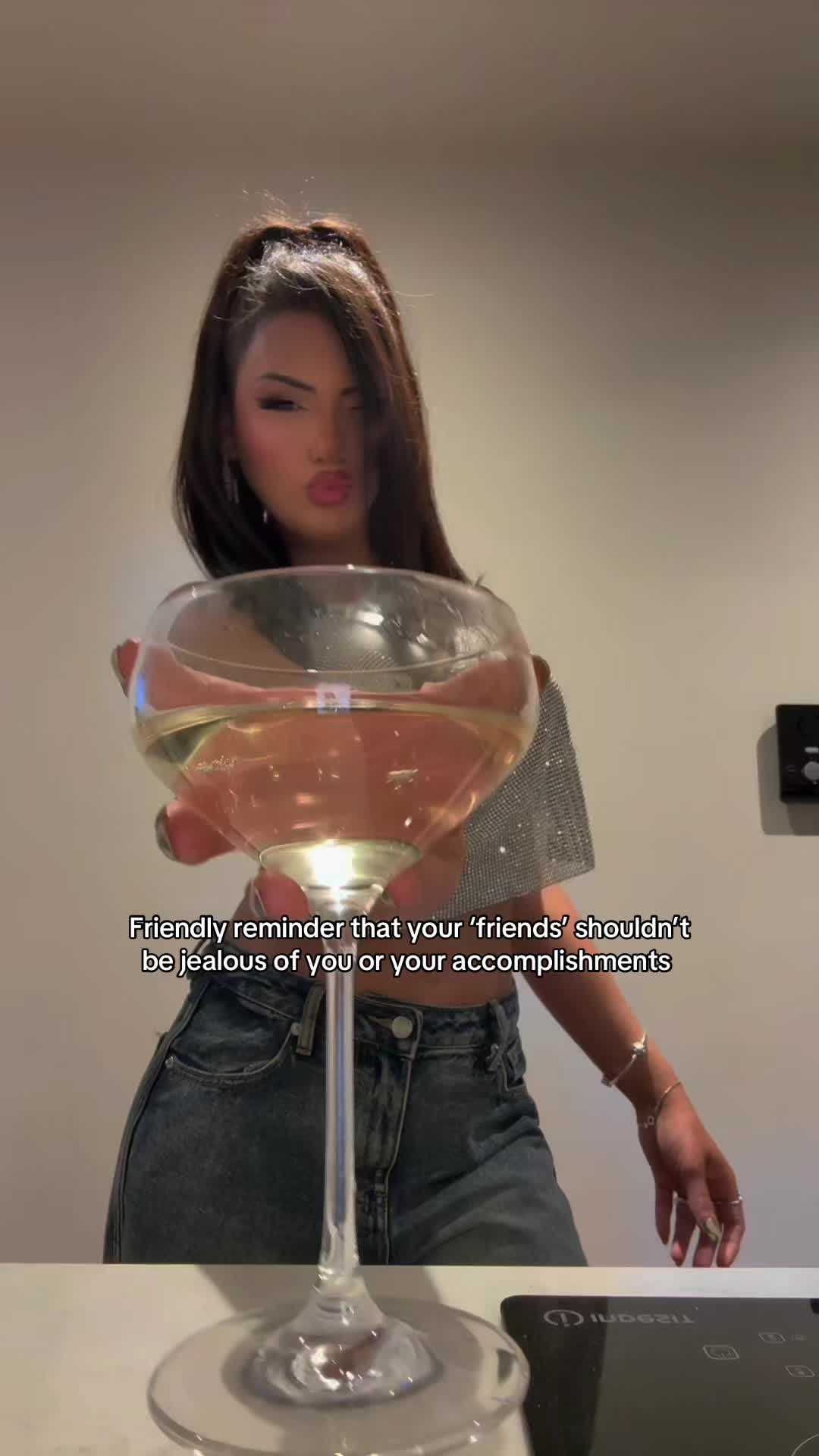 @Jocelyn Claire