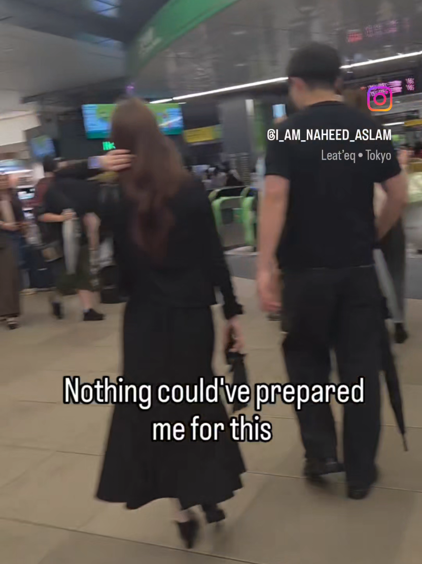 @Nayda