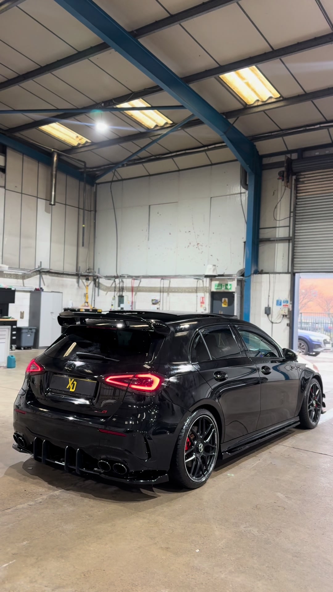 @x.detailing_