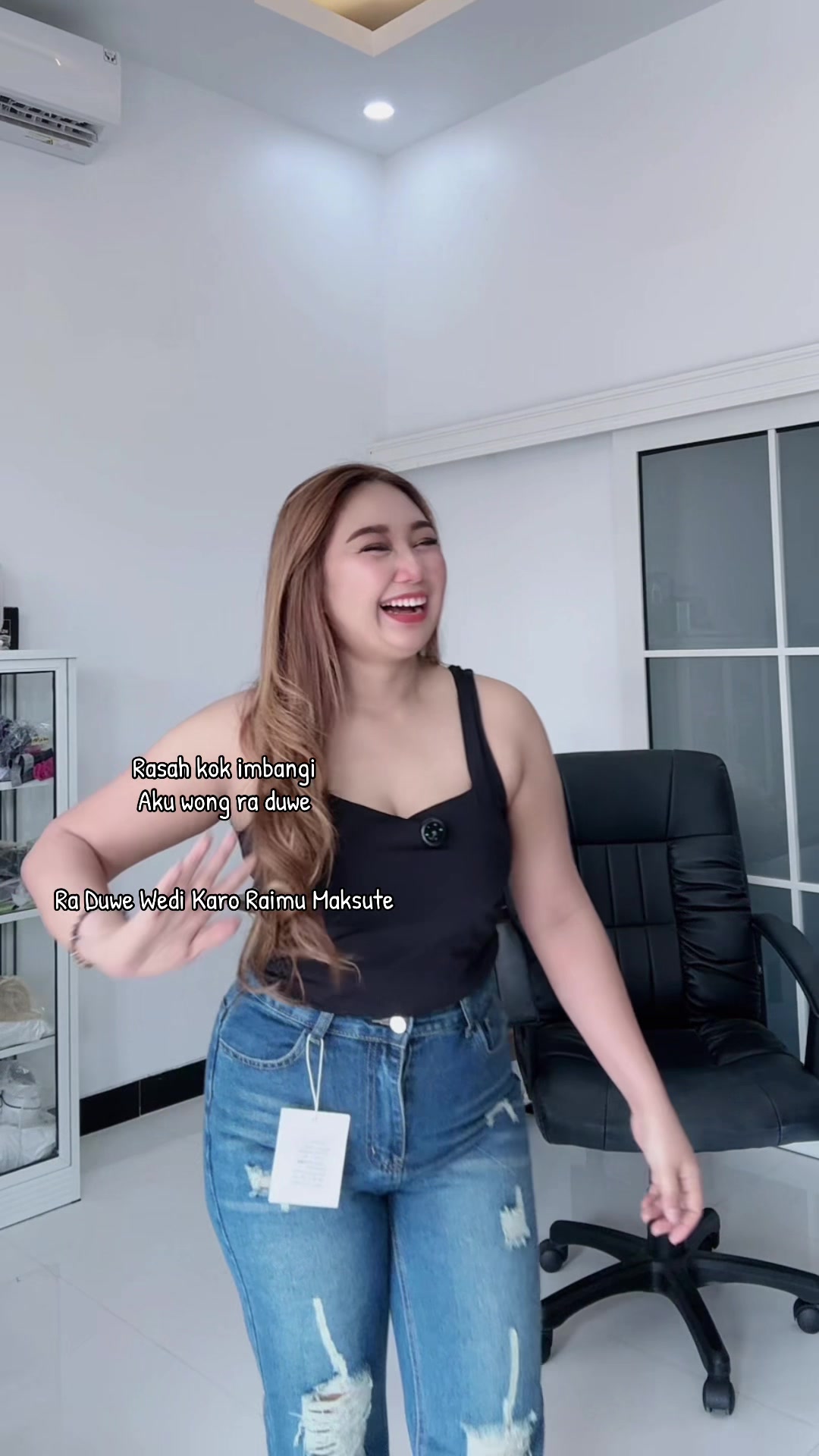 @chupie pei04