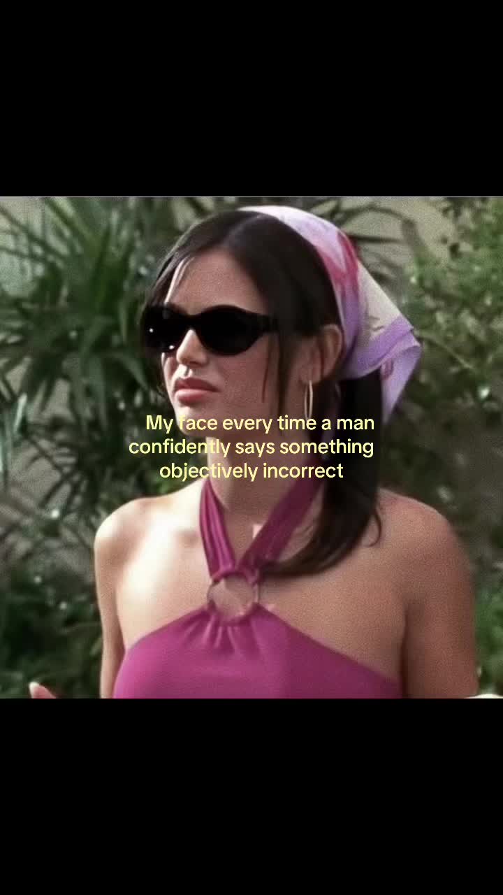 @virgobetch___
