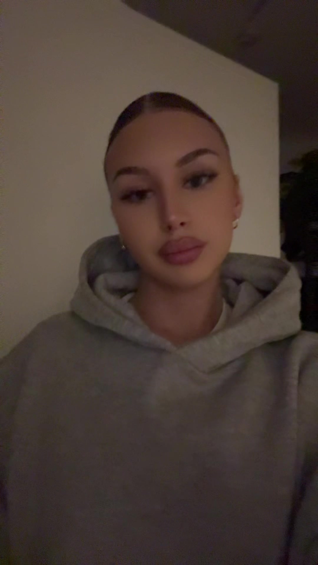 @ivana