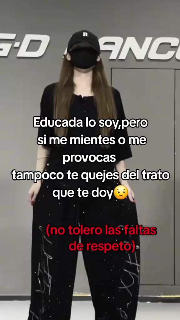 @☆Frases susena☆