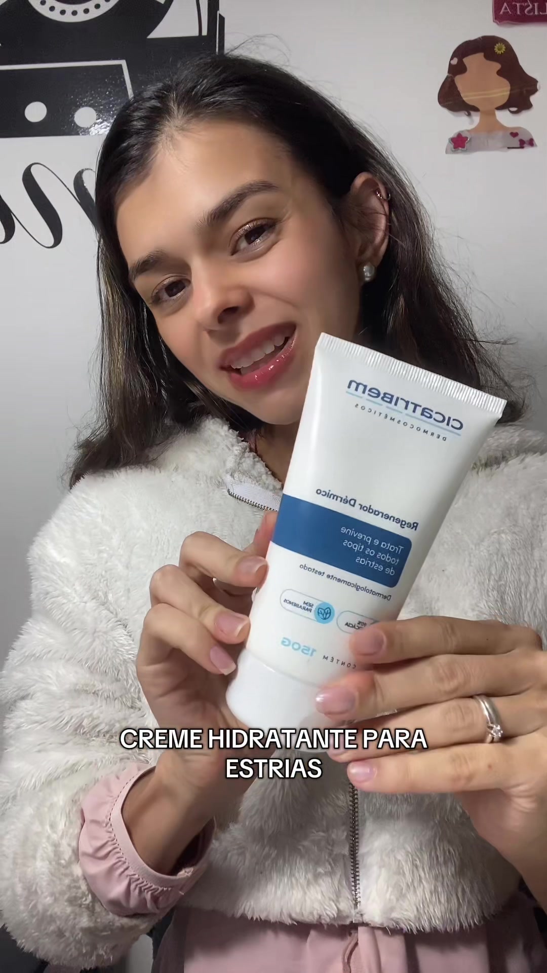 @Gabriela Lima 💖