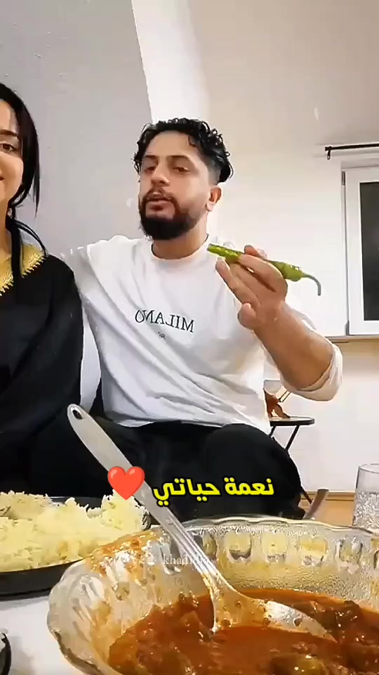 @khadidja_inzo21🧸🇩🇿