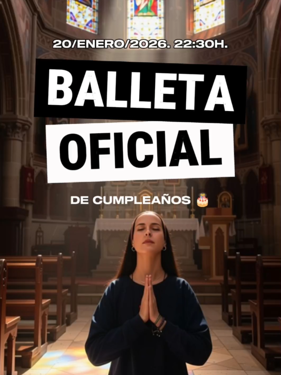 @𝙎✚ Noelia_sinmas 𝙎✚ 🦊