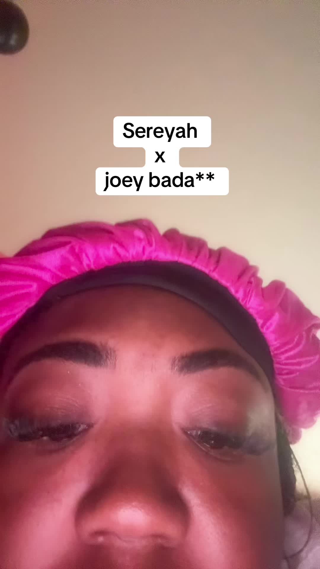 @Skye