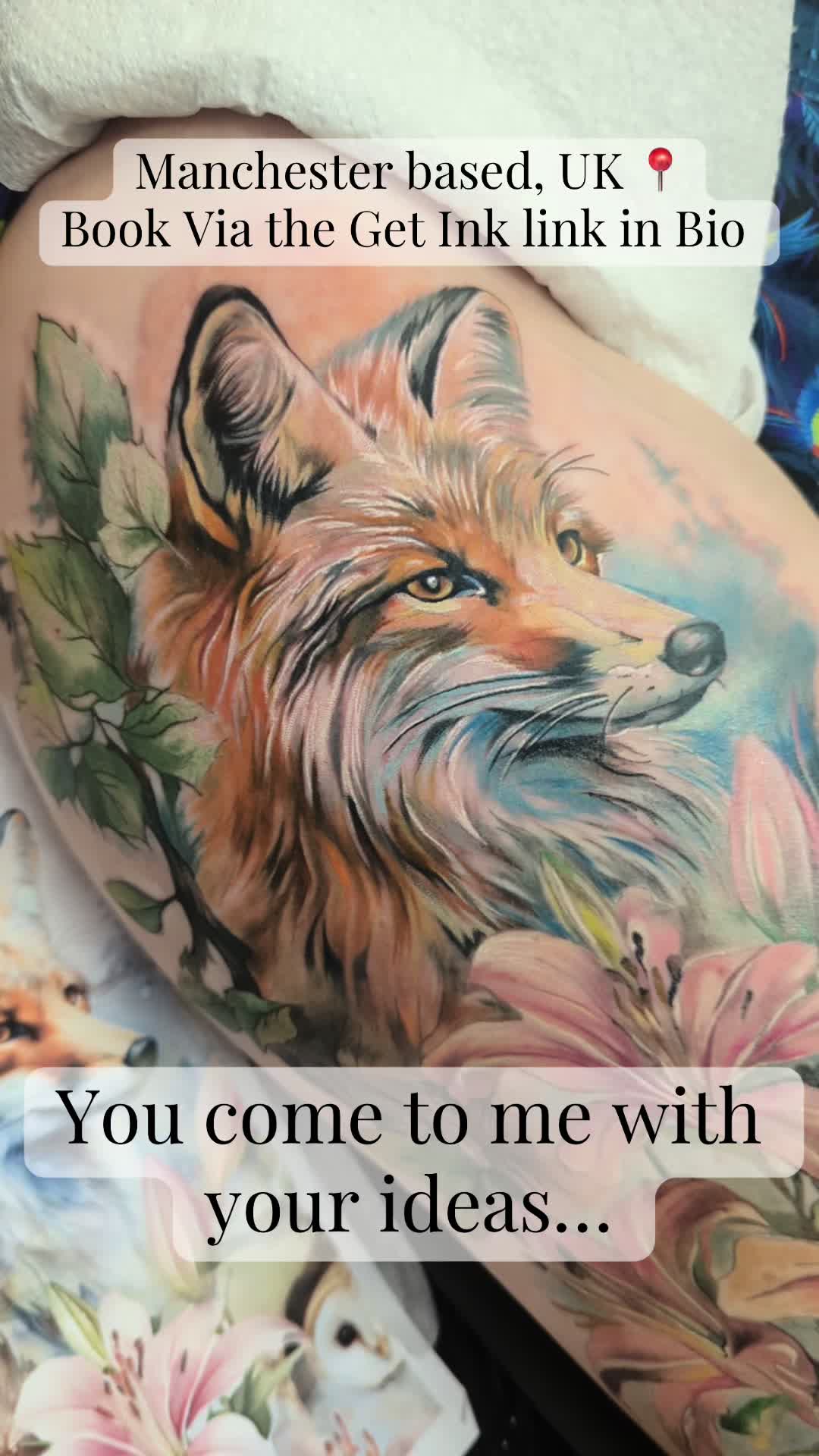 @EmmaElizabethTattoo