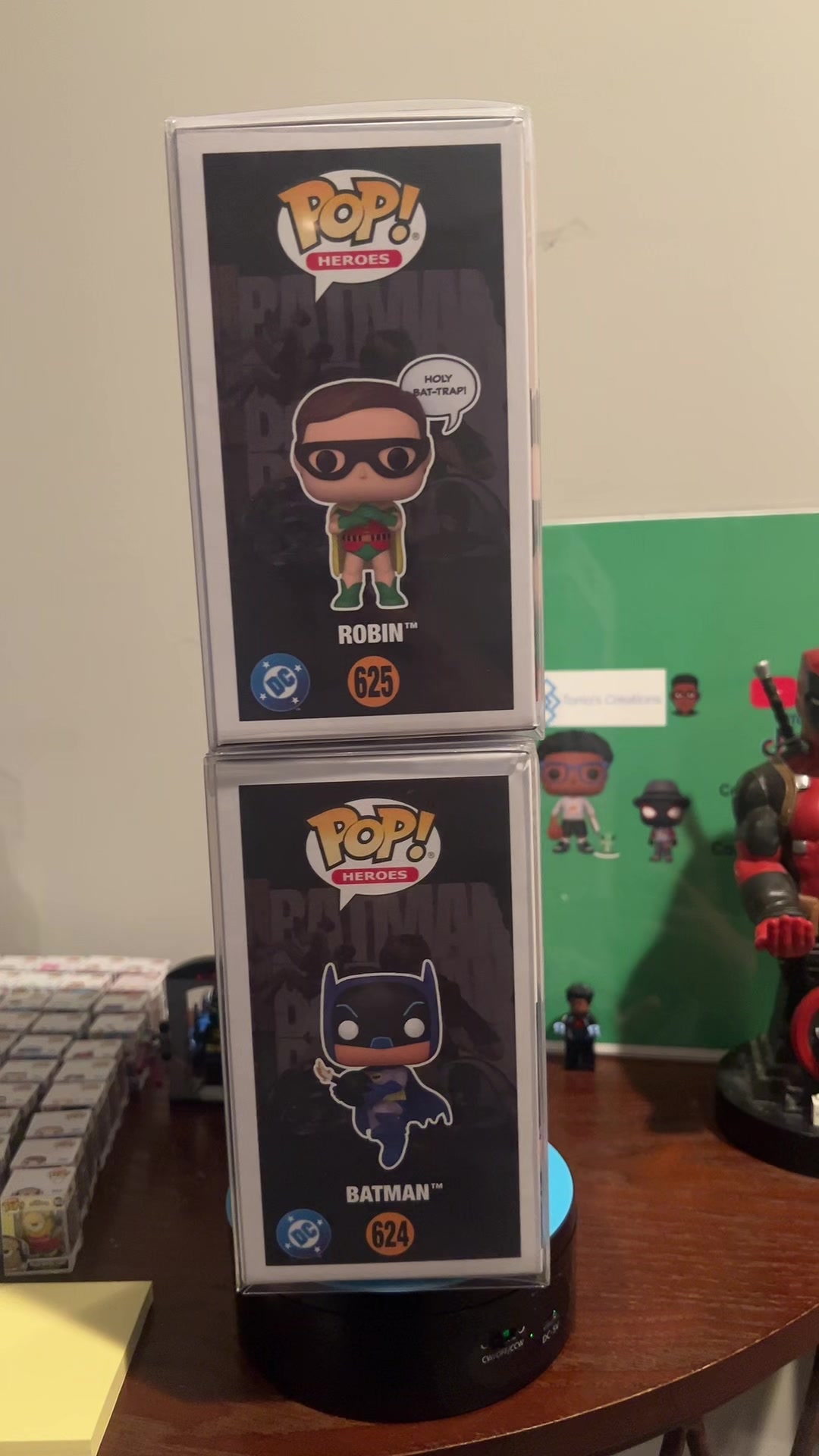 @Spiderverse01