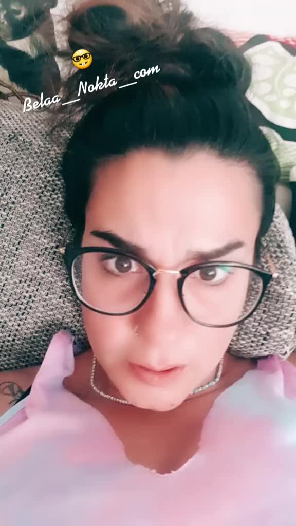 @🤓"Aşk Bize Benzer Adam"🤓