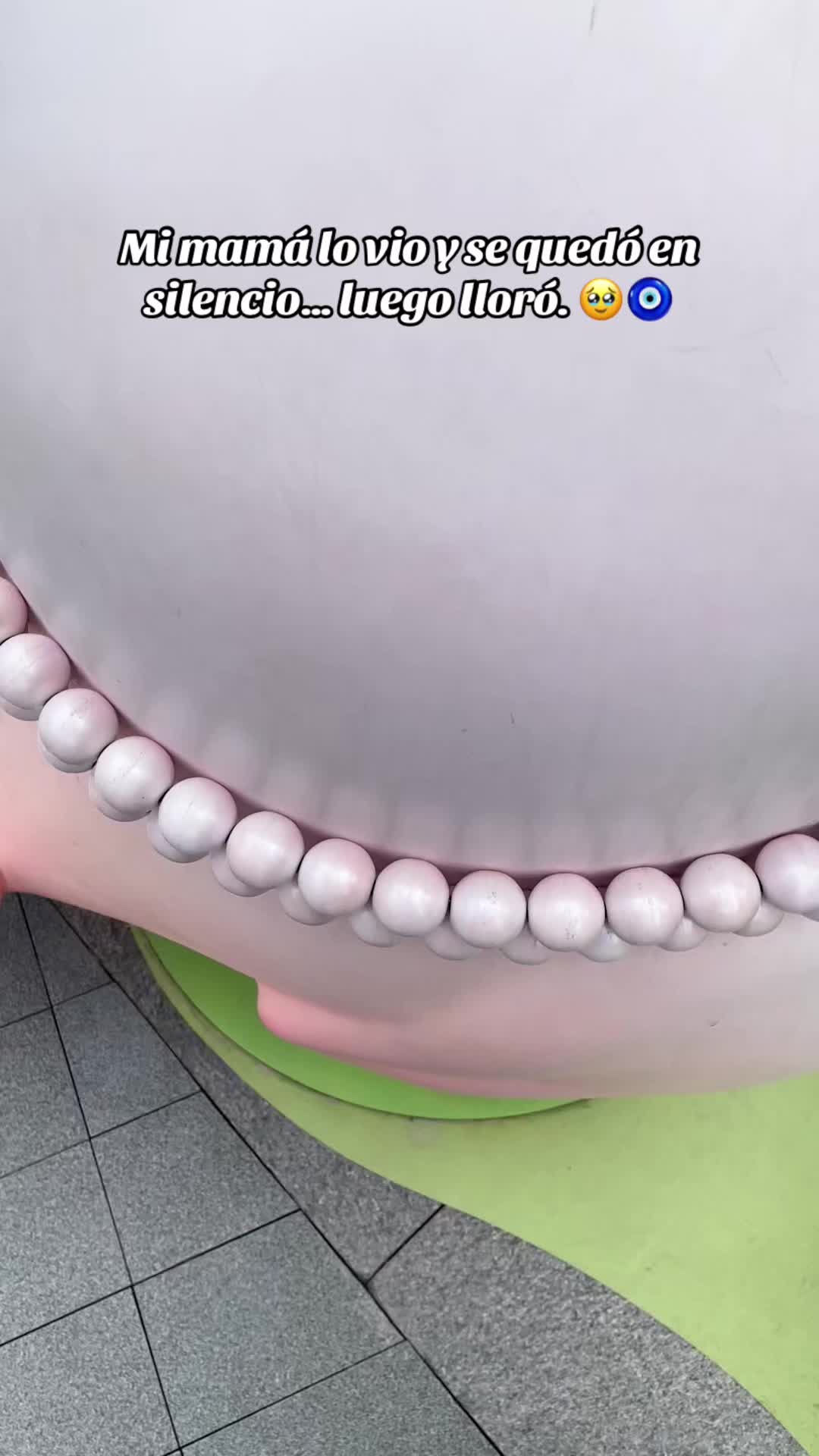 @CCbdh0329