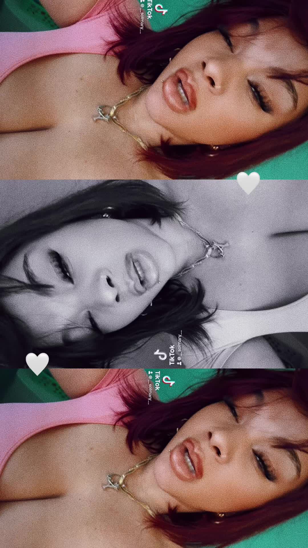 @ᗰᗩᖇI KᗩᒪIEᑎTᗩ 🔥