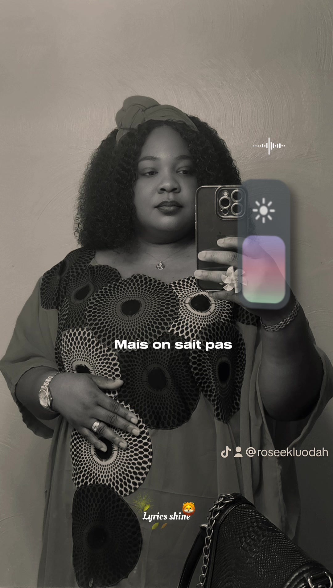 @Rose agbolotovi sexy