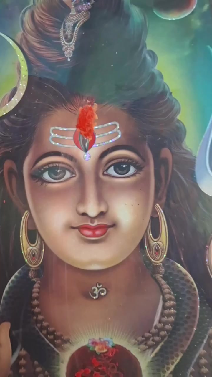 @Devnarayan Paswan