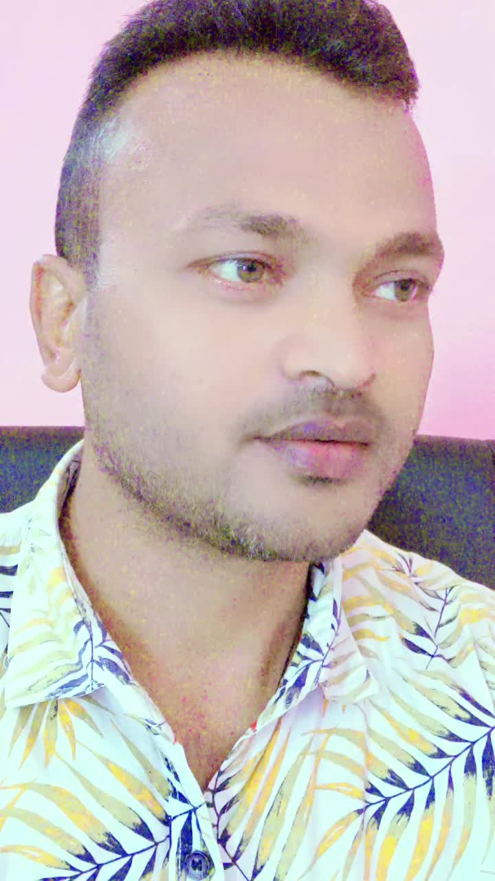 @🇳🇵Star Nepal123🇳🇵