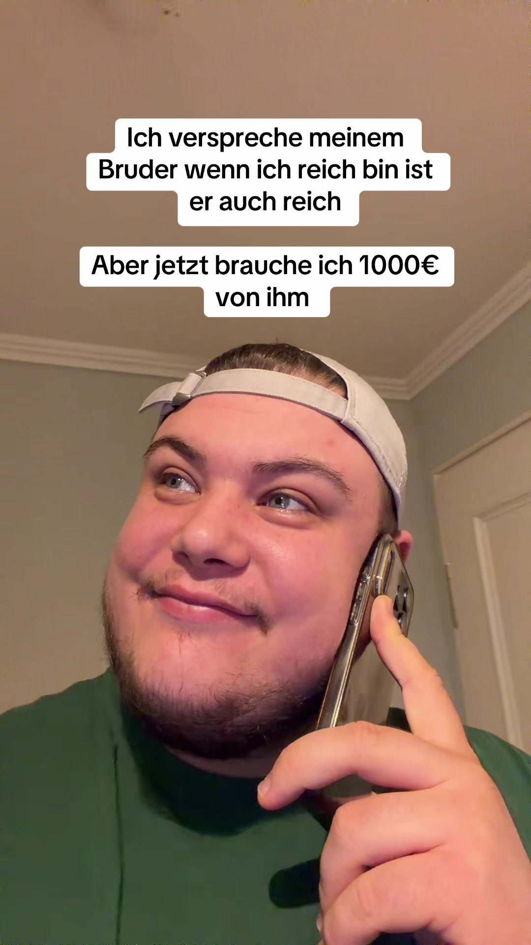@einfachcan