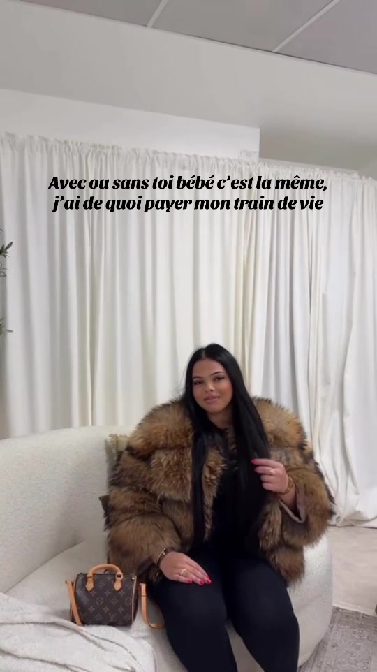 @CM31