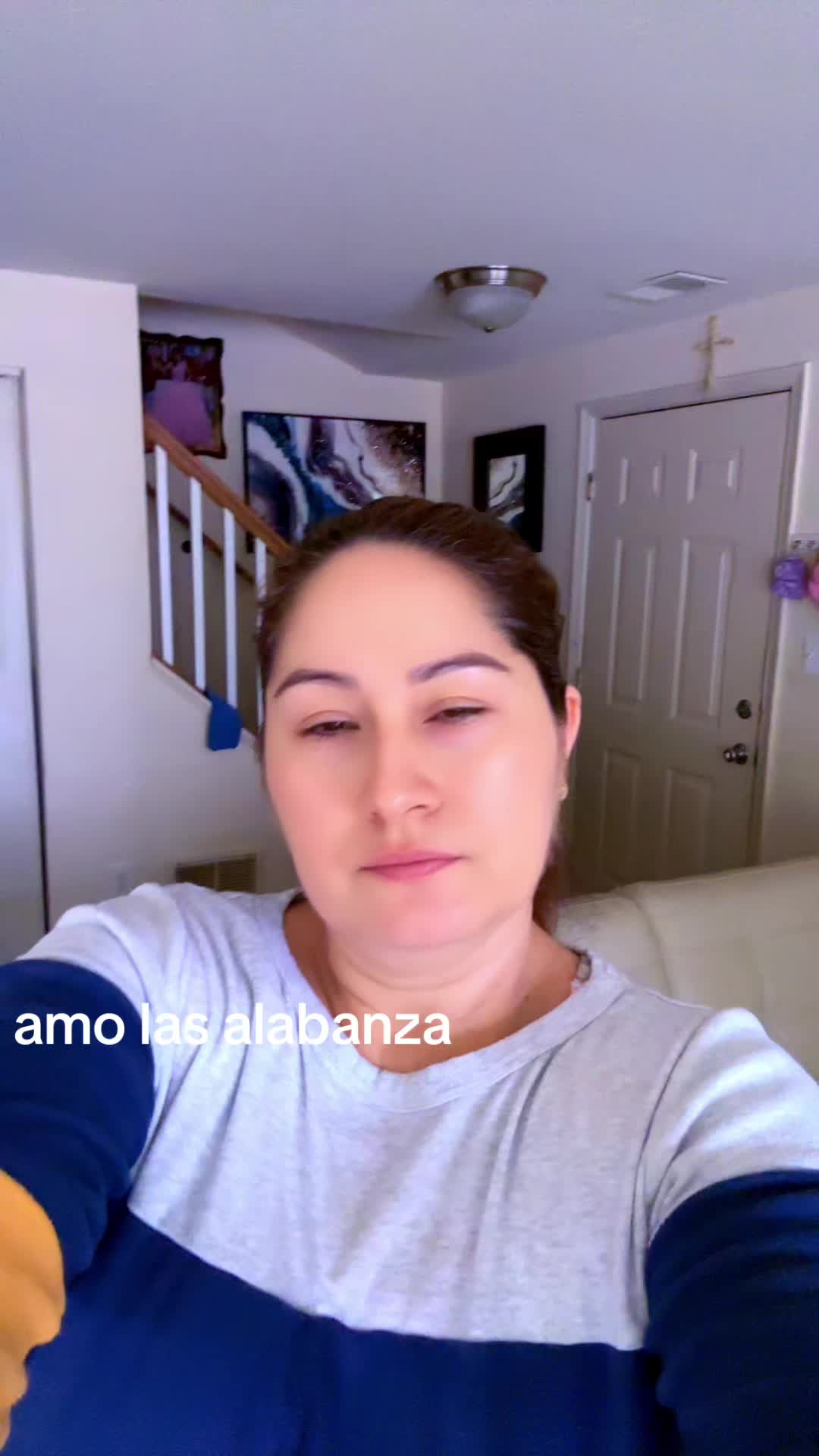 @Ruby Cruz