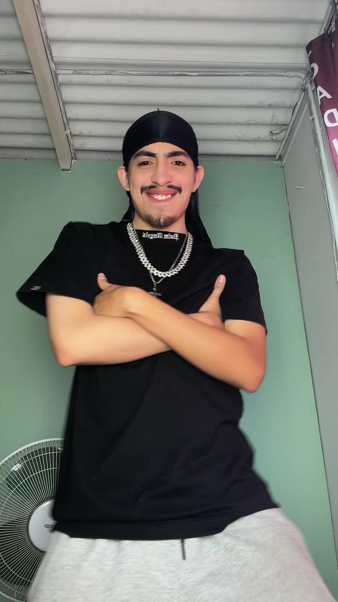 @Franzz || 🕺