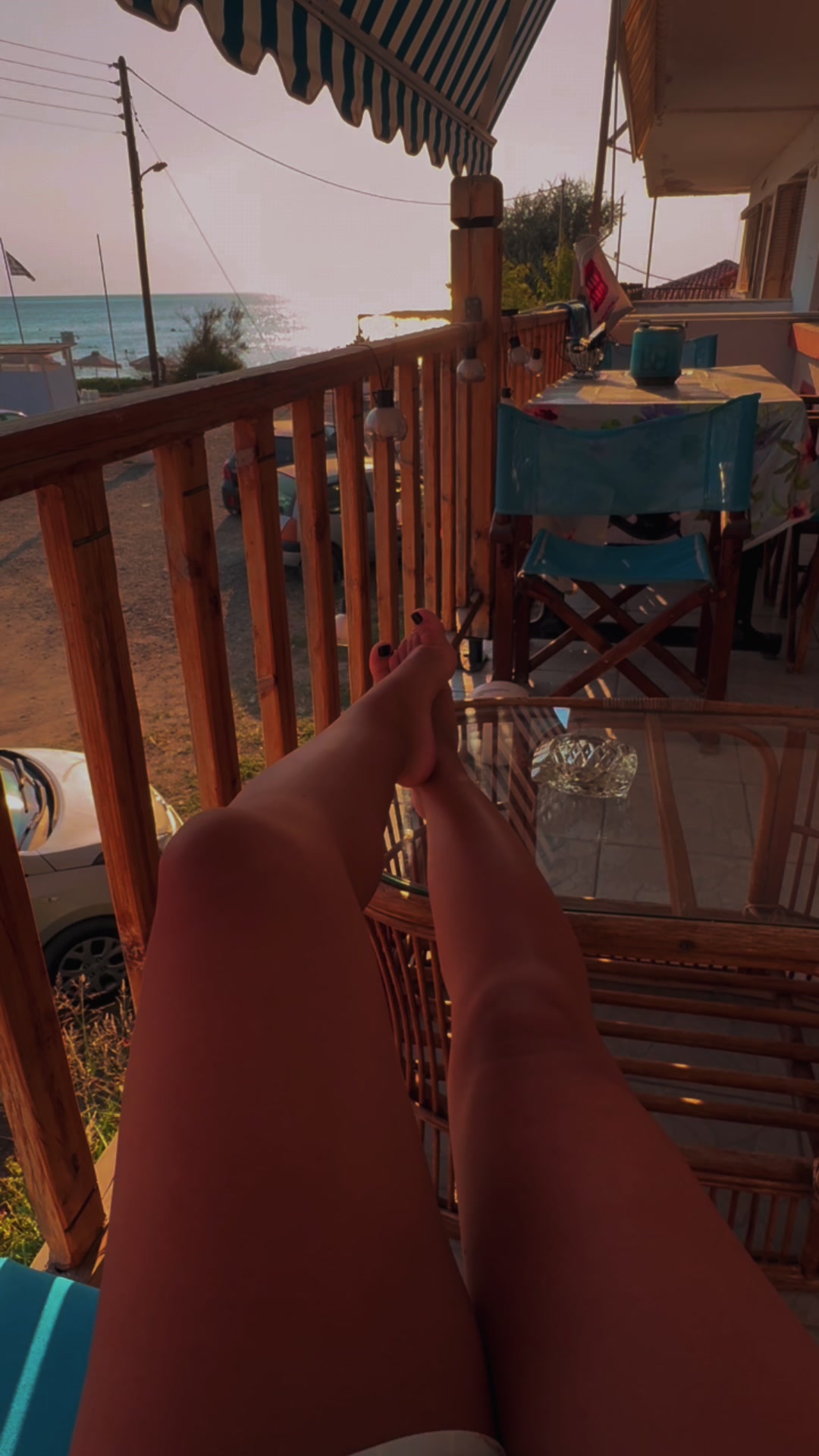 @𝙼𝚊𝚛𝚒𝚗𝚊♡