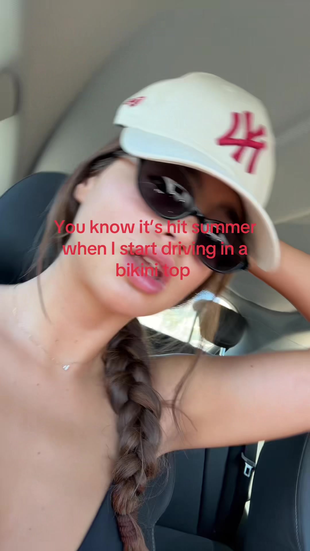 @shanaeden_