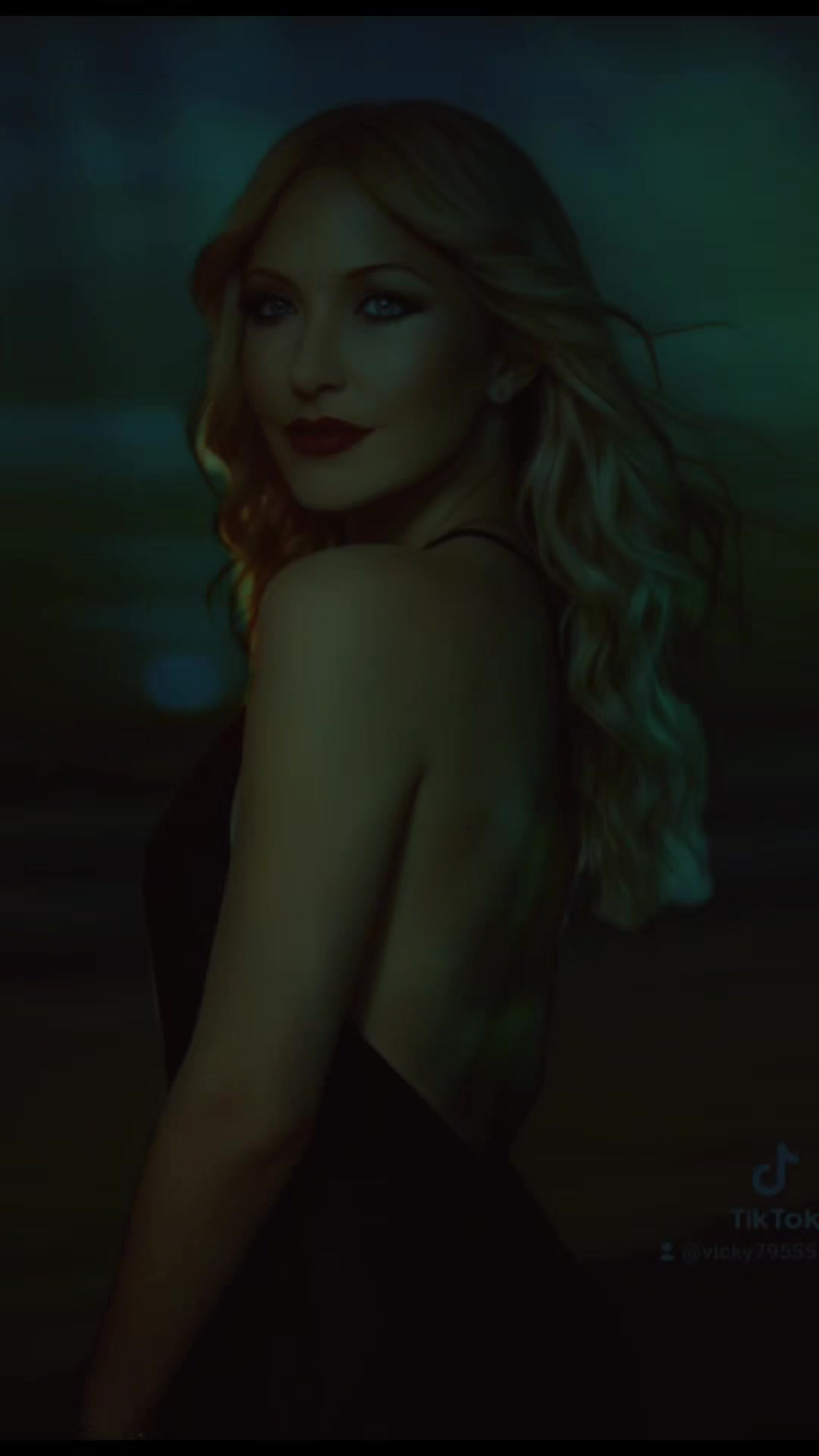 @Vicky Gkoritsa