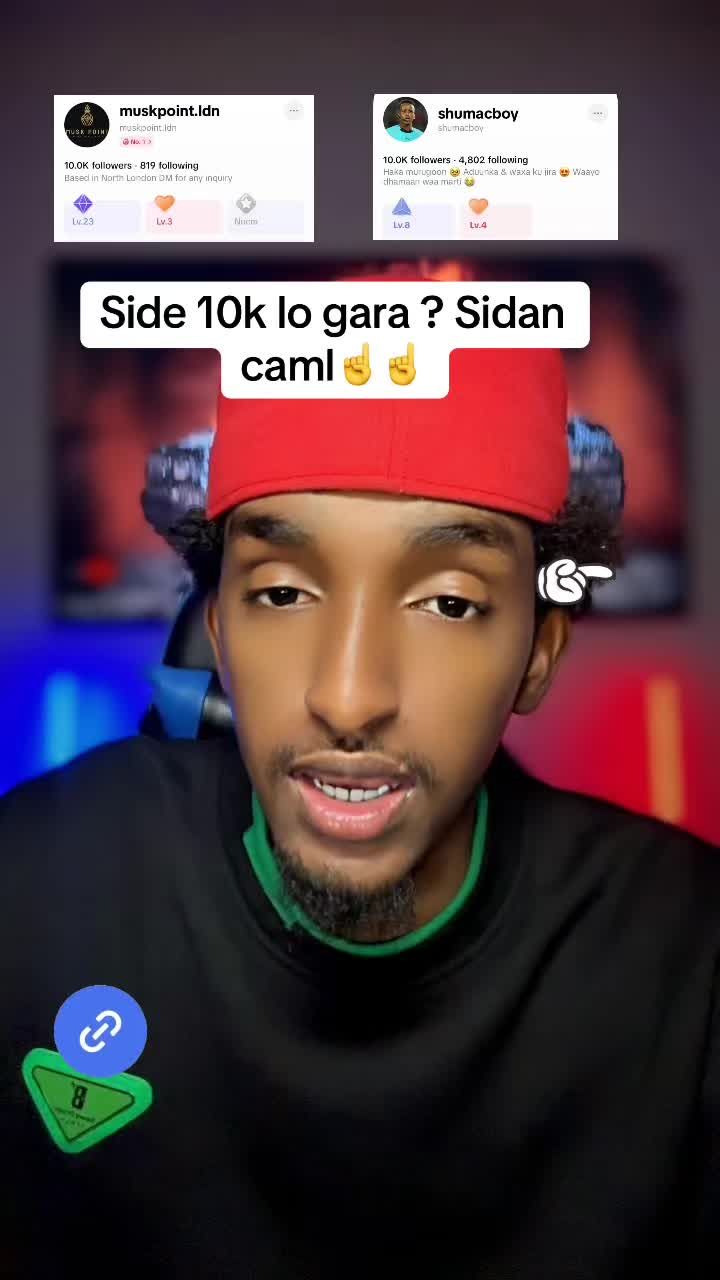 @Nucman_ali