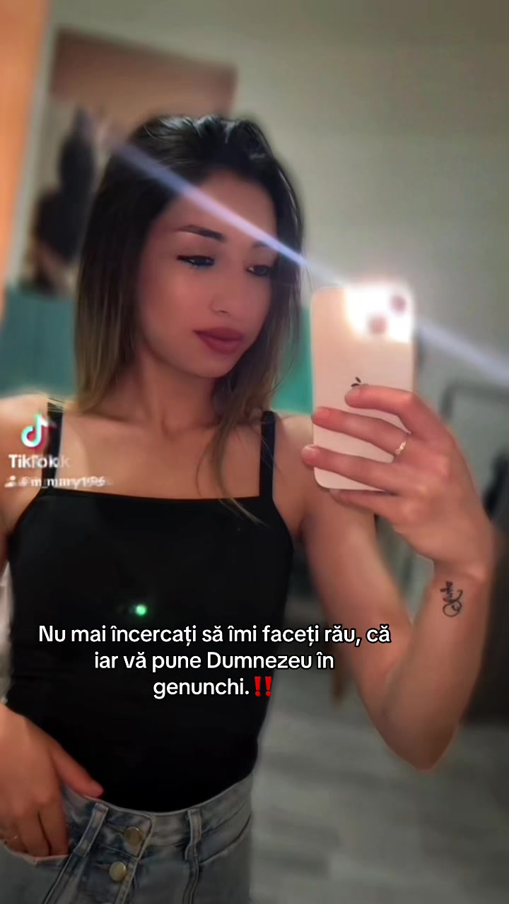 @𝕸𝖆𝖒𝖎𝖘𝖔𝖗🤍🌸