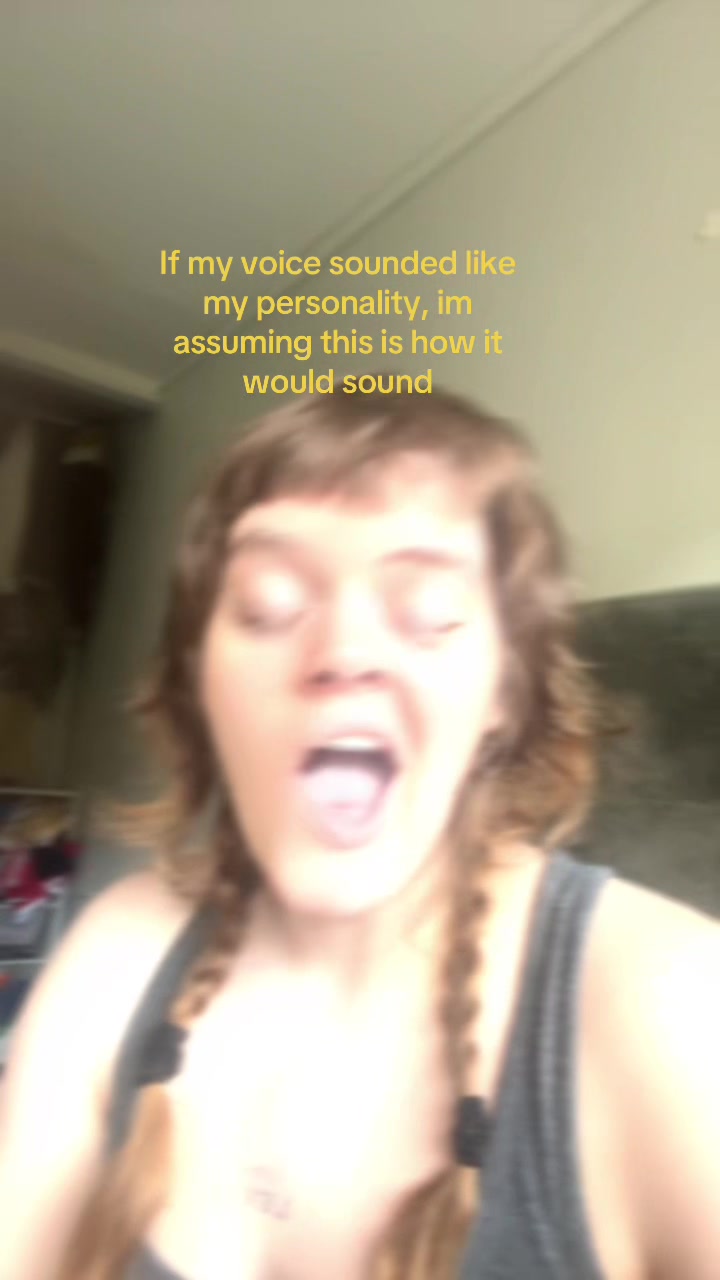 @Im.caja