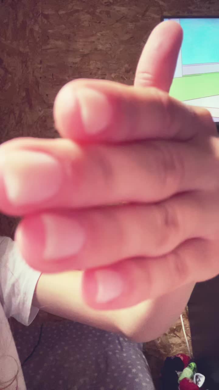 @Vi🇷🇺ка🎀