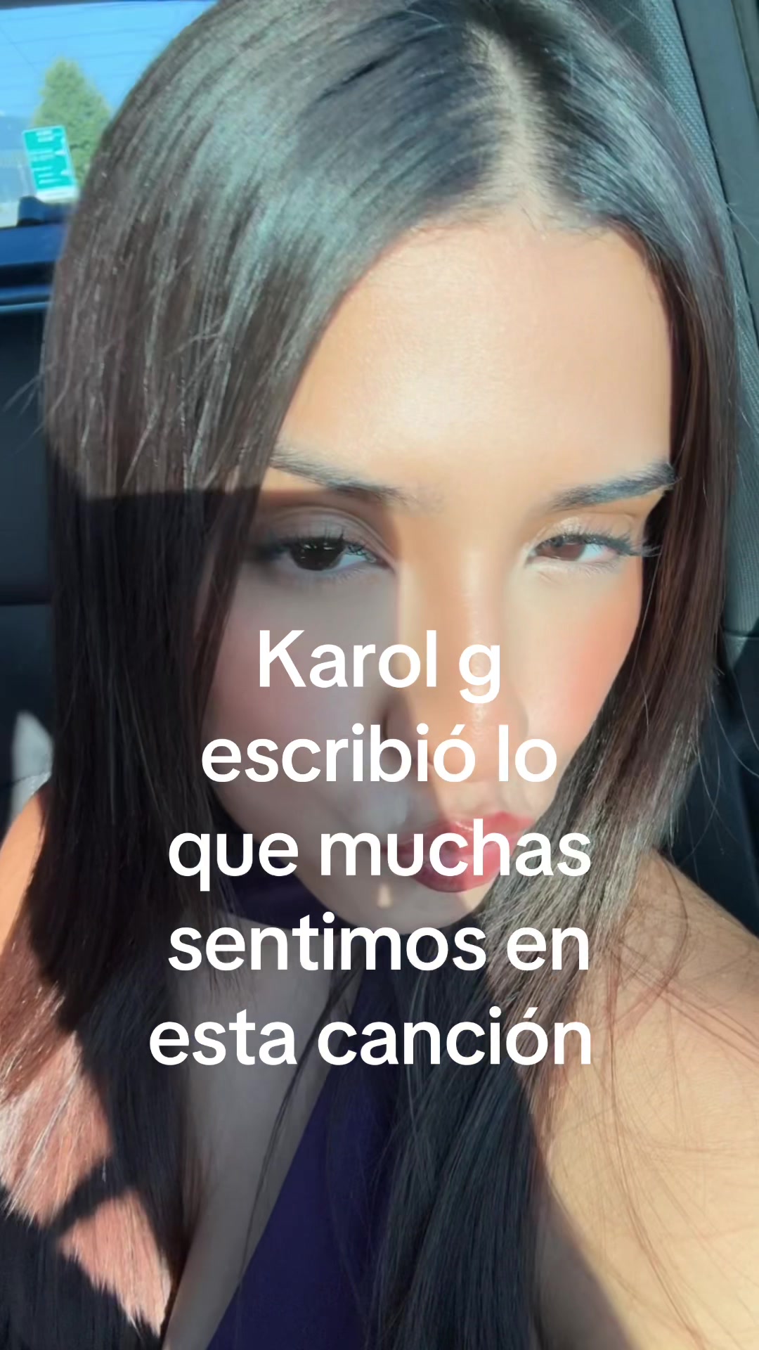 @Giorgia Mera