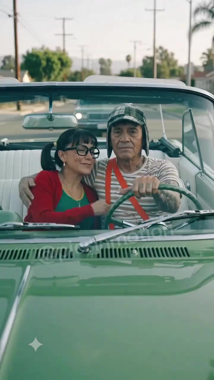 @Rom&aacute;ntico59