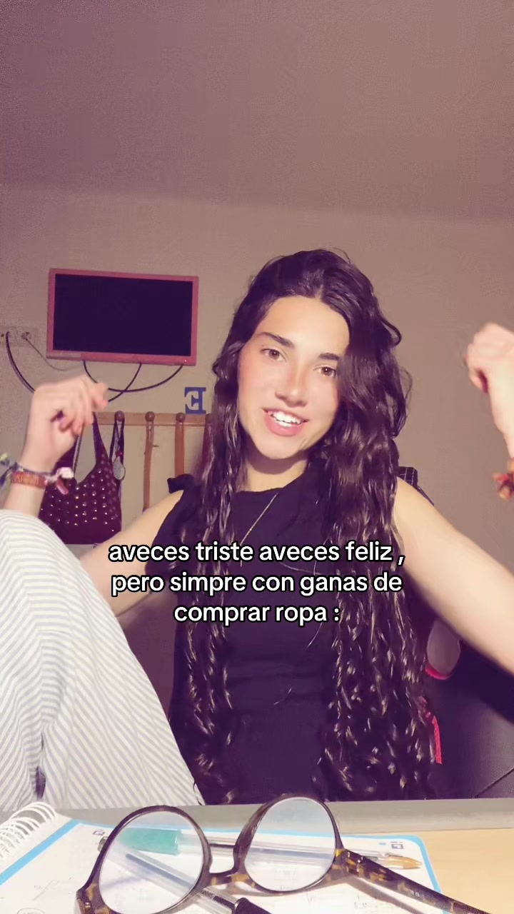 @espeylaura