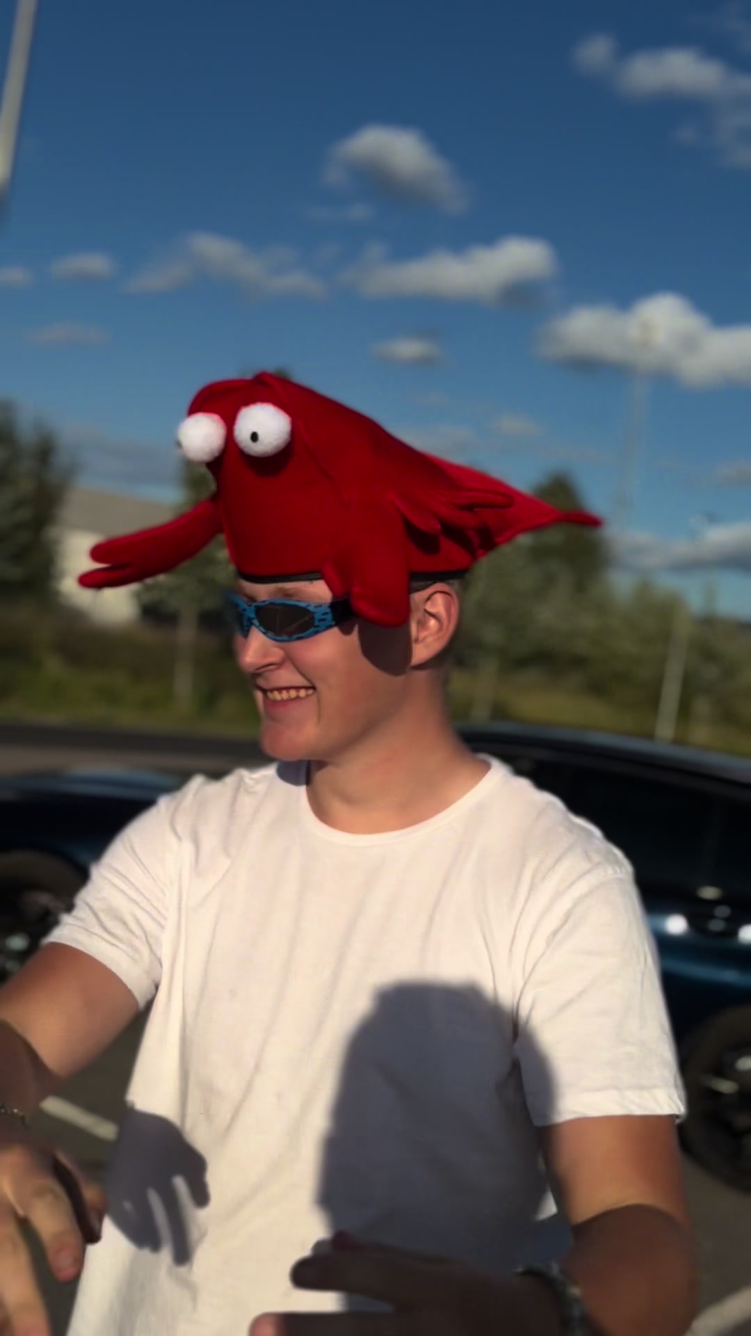 @Arvid Zetterström