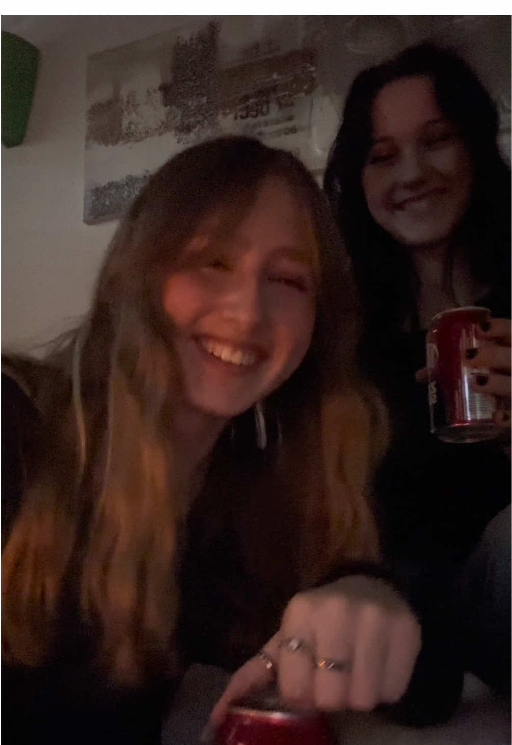 @francesca ˙ᵕ˙