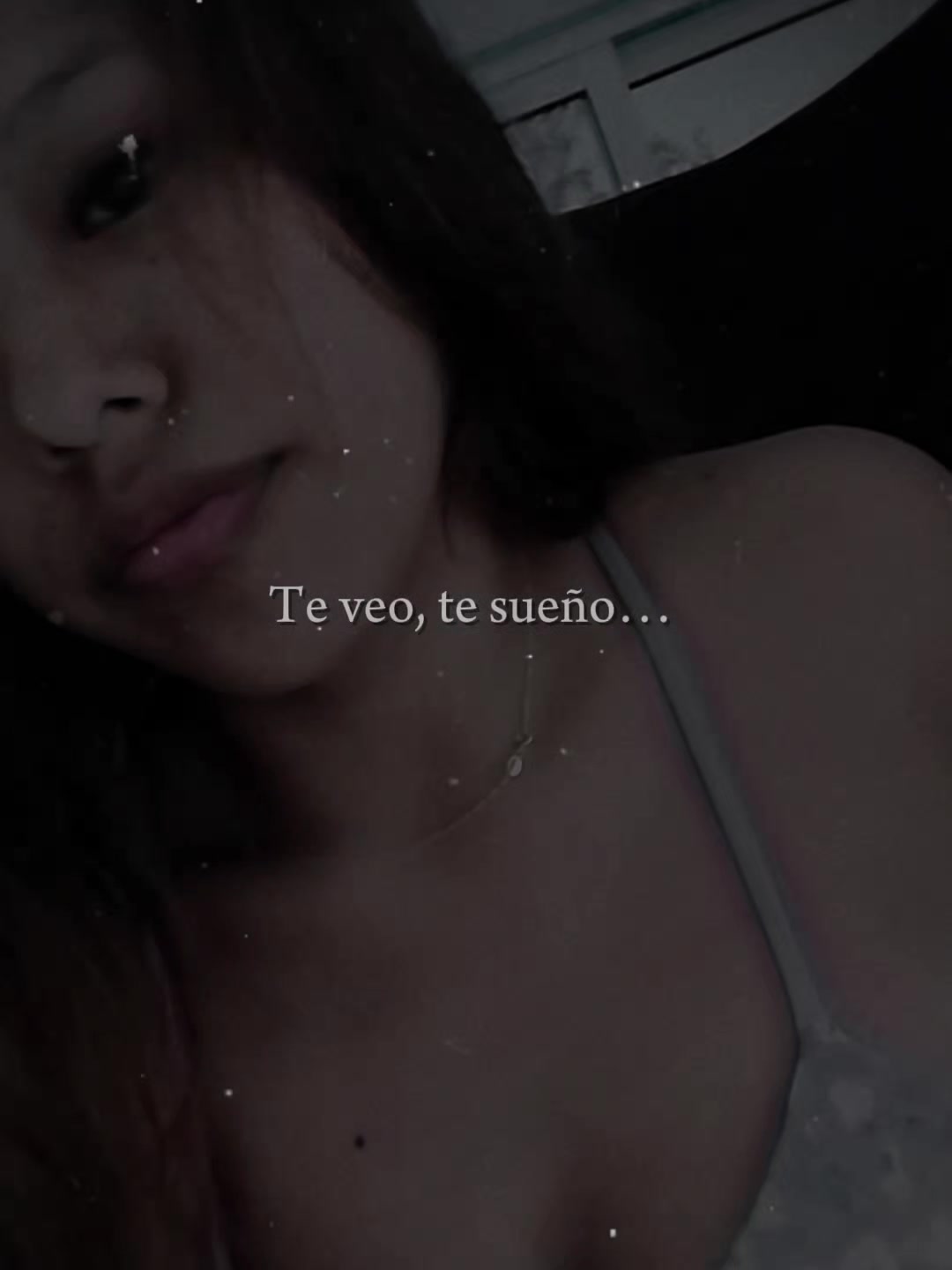 @Emily Santos 🦿