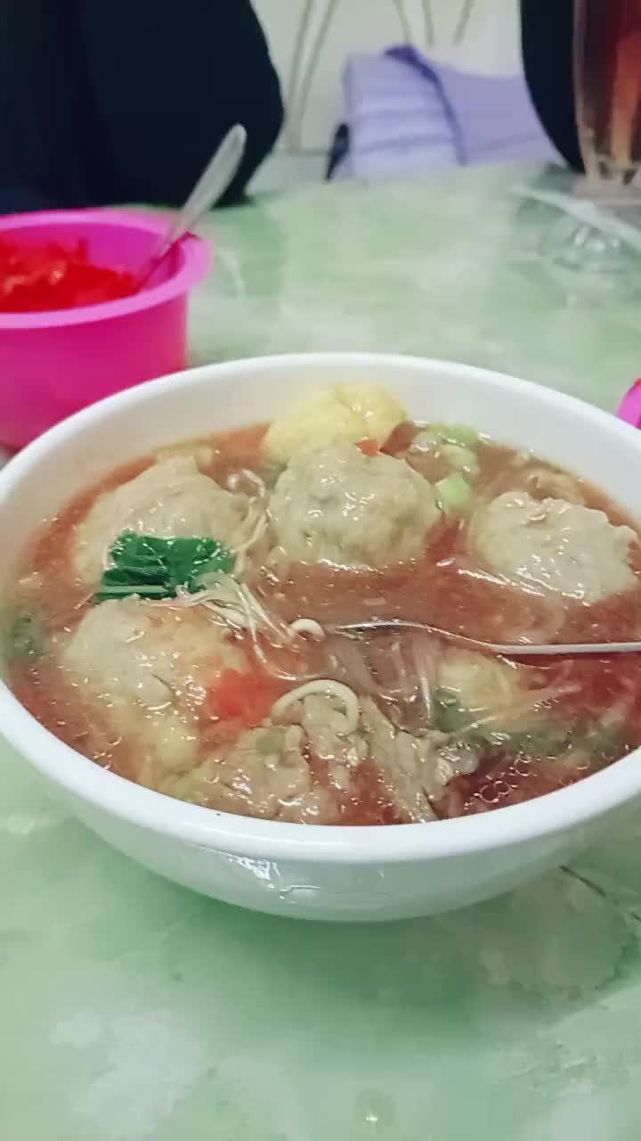 @lengloi Cheung sa wan💖💕💕