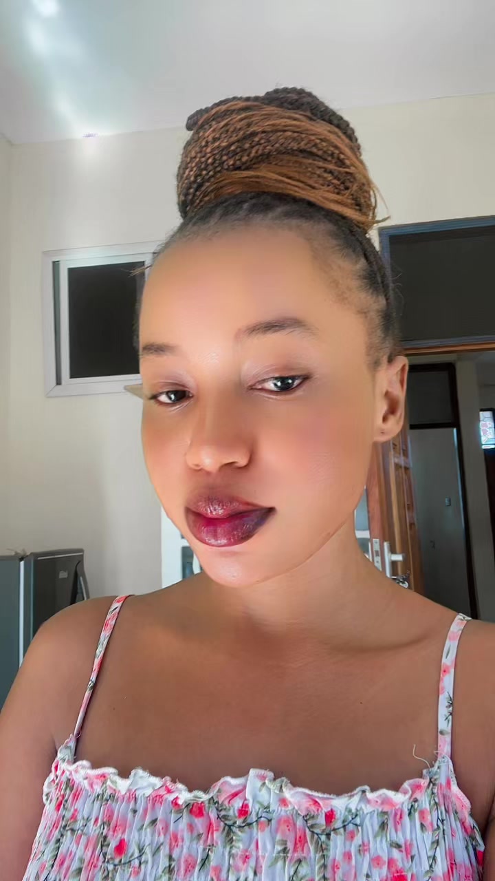 @trizary1