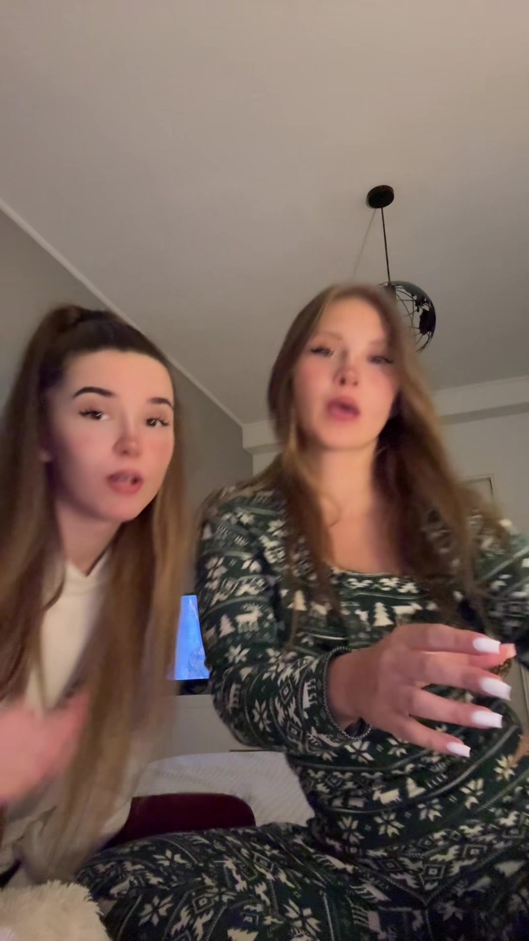 @venkileu