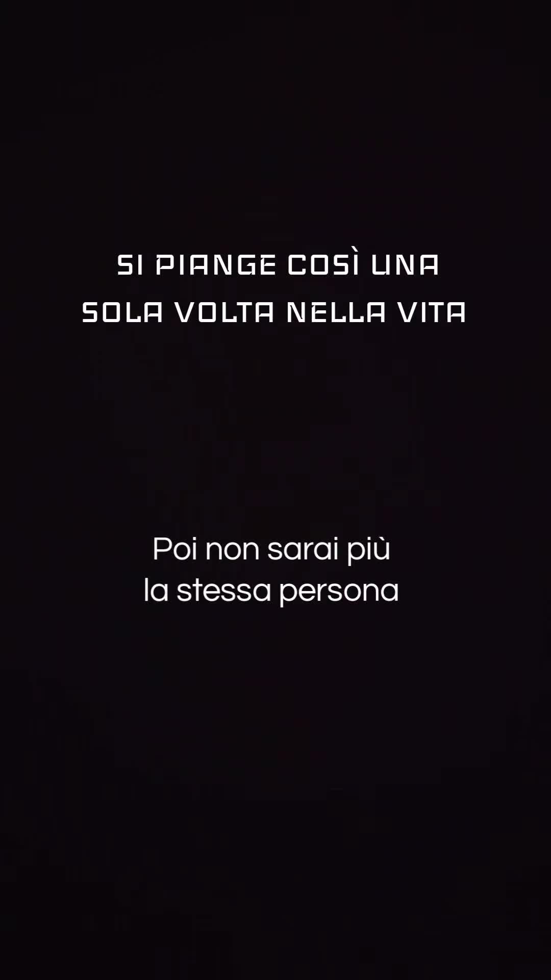 @Antonella Ferrante