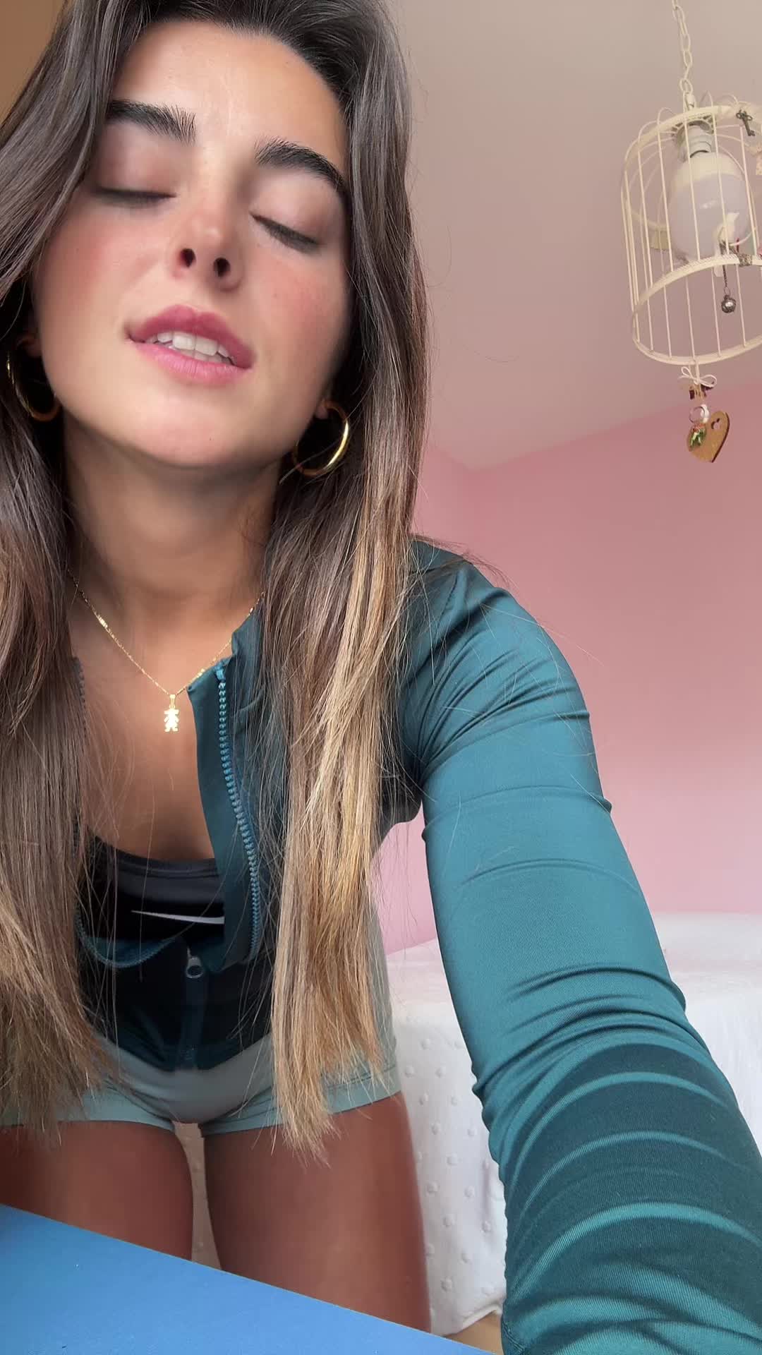 @estiitapiz