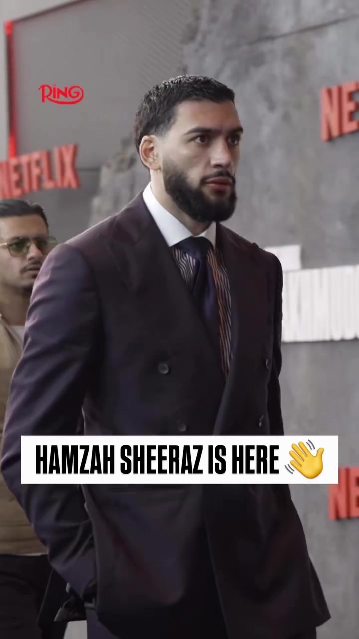 @Hamzah Sheeraz