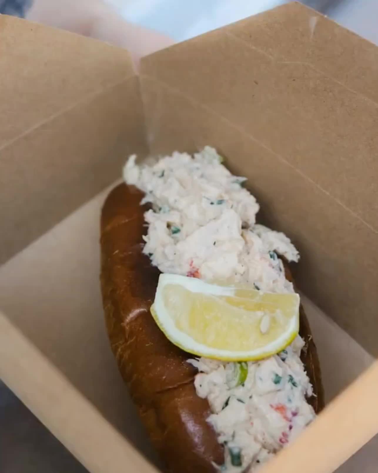 @lobstershacknb