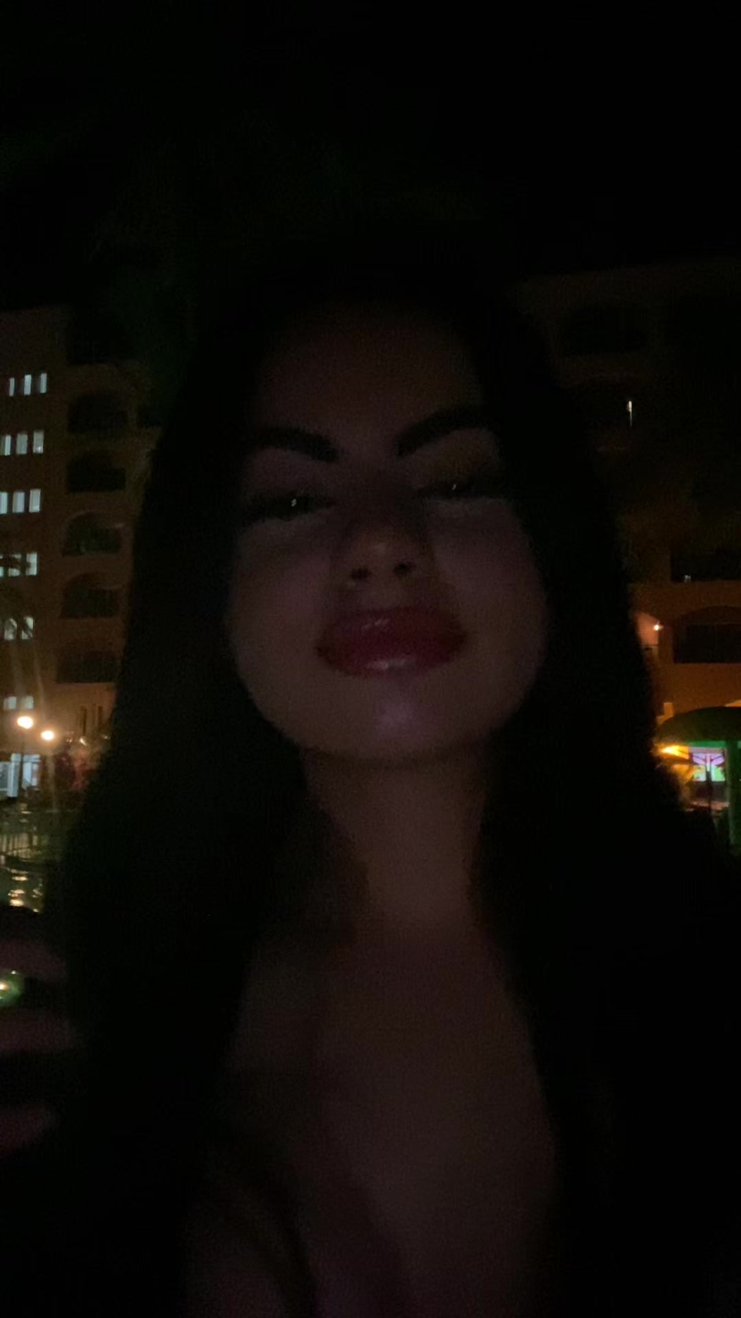 @❄️